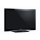 Panasonic TX L 32 E 3 - 1410313 - zdjęcie 3